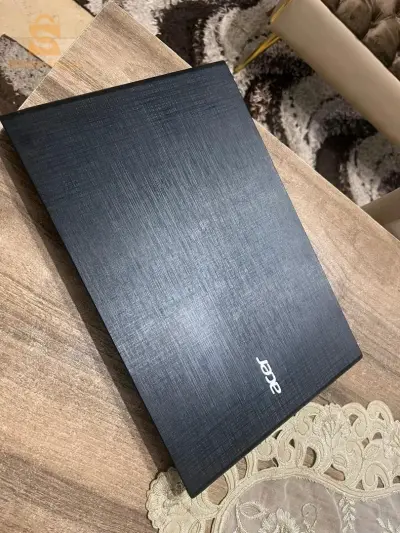 PC portable acer E5-573 لابتوب acer E5-573
