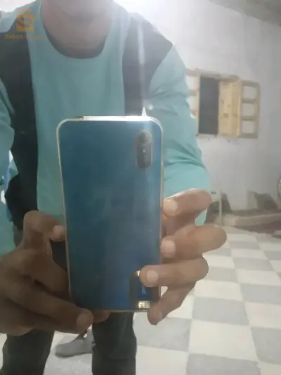 قريقر