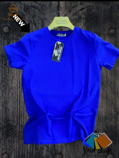 Pull over size simple
