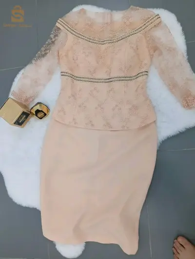 ensemble