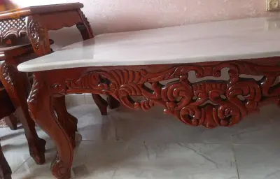 البليدة