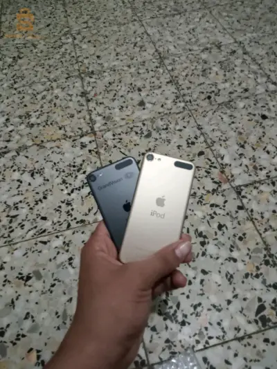 حي 11ديسمبر