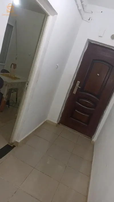 براقي حوش الميهوب سطنبولي