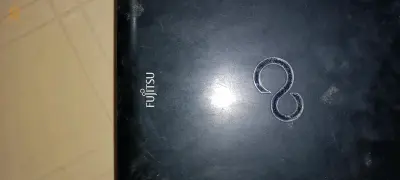 ميكرو