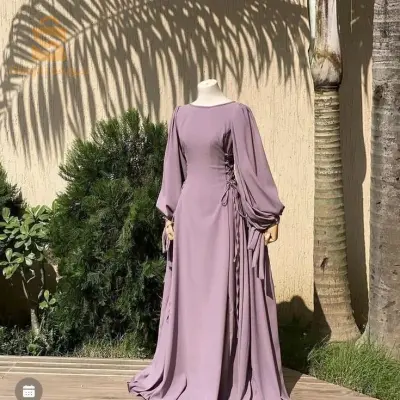 الجزائر