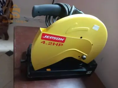 تراسوناز اطابل مارك جابسون دوريجين(جديدة)nm.0550876913