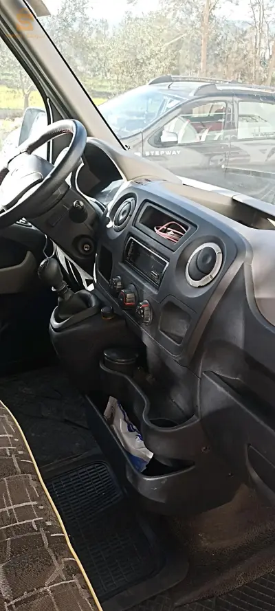 ماستر3