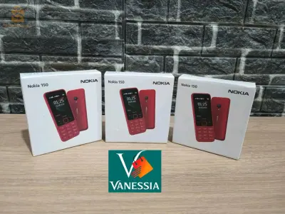 Mobile Nokia 150