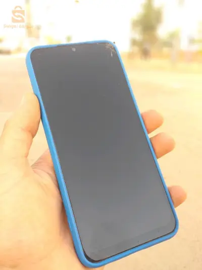 samsung A03