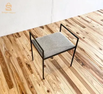 tabouret