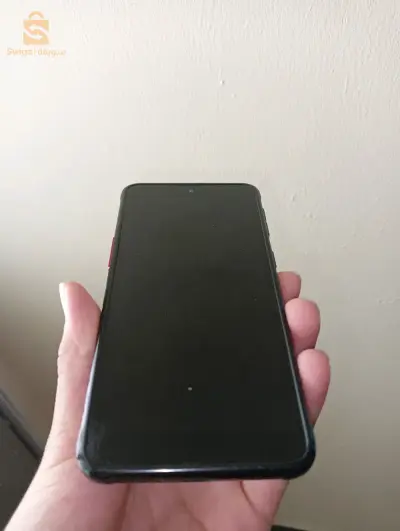 Galaxy Xcover 5
