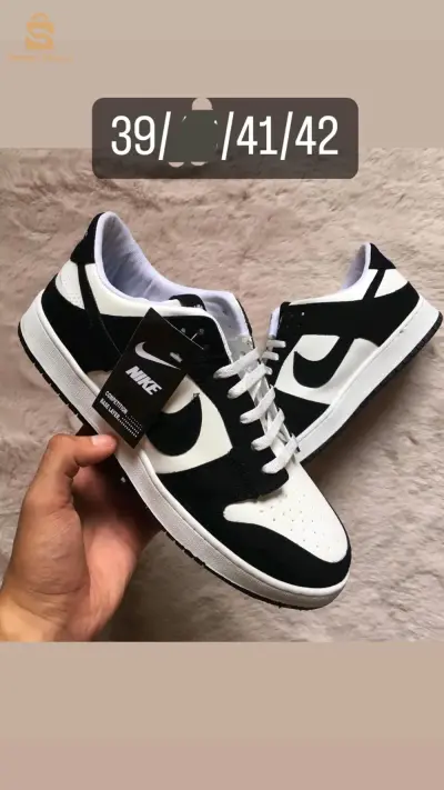 solde basket air force