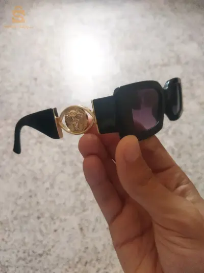 نضارات