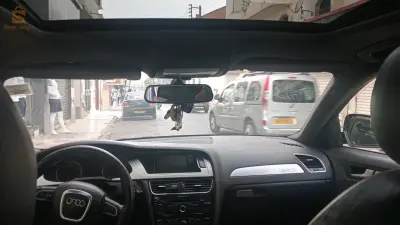 سيارة للبيع