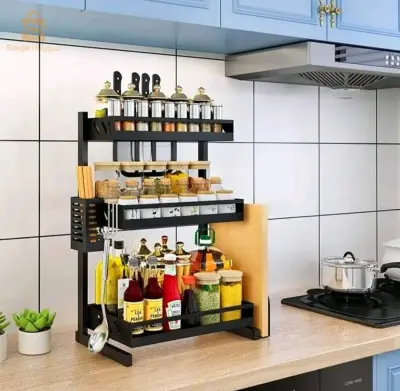 porte epices