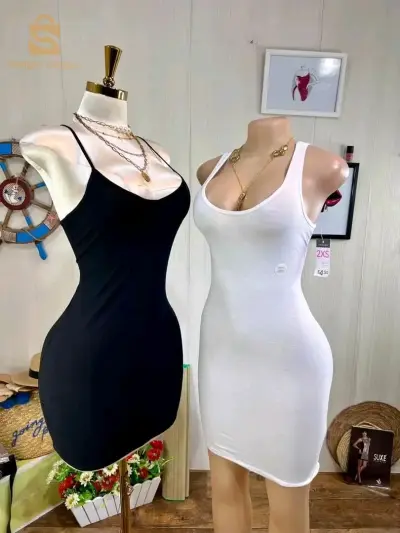 بريمارك اورجنال