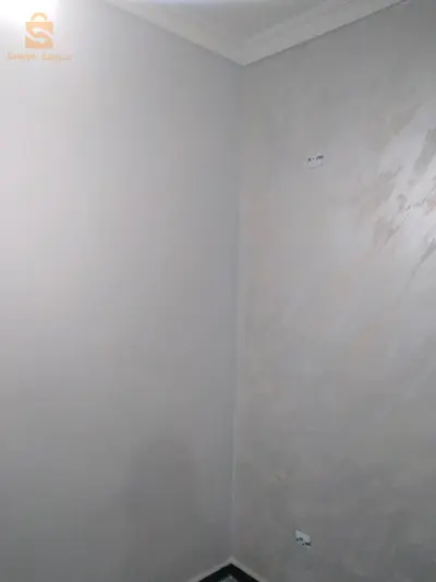 السلام عليكم خاوتي نخدم الصبيغة و b13 بحرفية عندي فرقة تخدم معيا لي مهتم مرحبا به و اهم شي الثقة في بيون الجزائرين شكرا