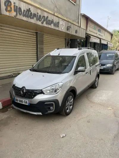 jdida 0km mchya carte grise safya