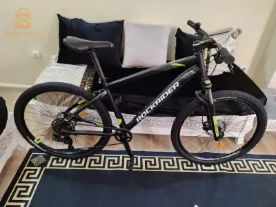 Rockrider St 530