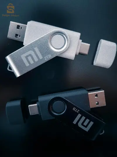 Usb xiaomi