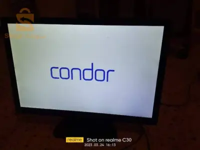 بيع