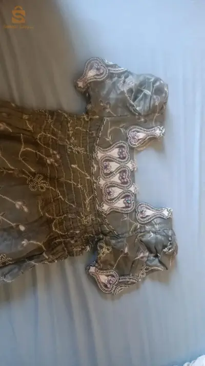 blouza