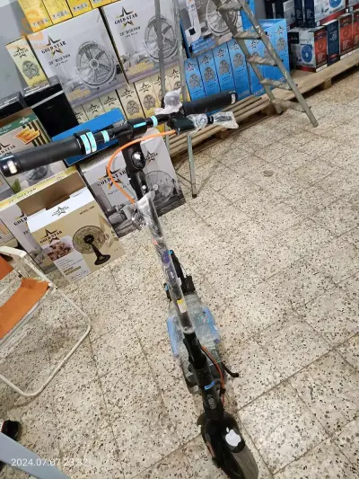 ninebot f2 pro
