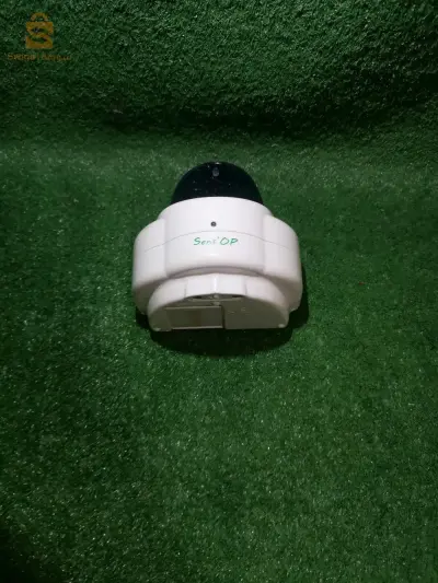 بزاطه الصابون