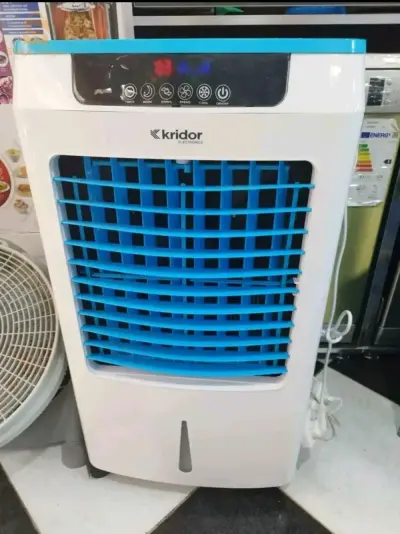 refroidisseur KRIDOR 40L $🤍🤍