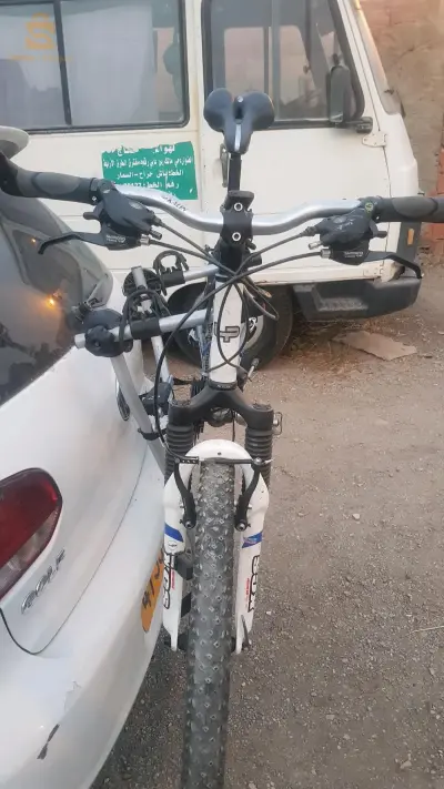 lapierre