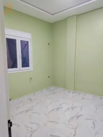 حي الصوامع