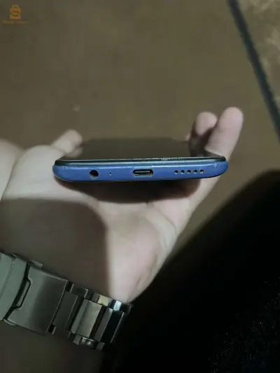 redmi note 9