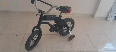 فيلو اولاد نظيفة