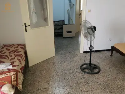 شقة للكراء