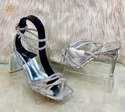 sandales pour femmes