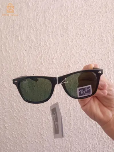 RAYBAN