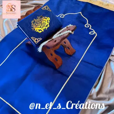 @ n.et.s.creation