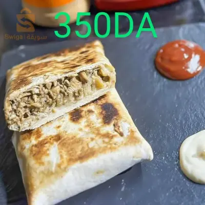 البليدة