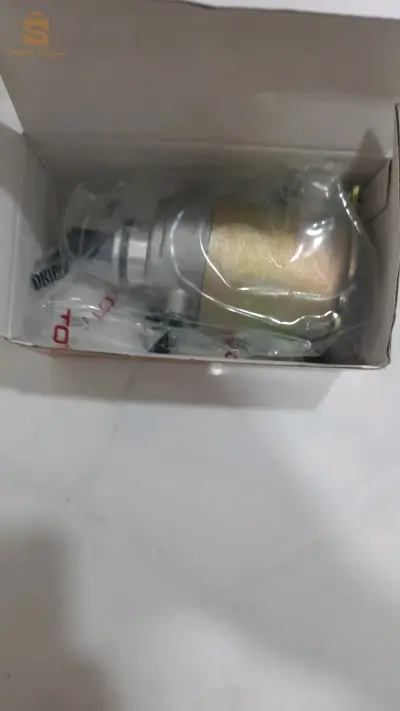 ديمارور