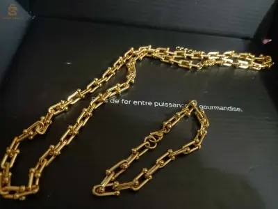 اكسسوارات النوعية اجيدة