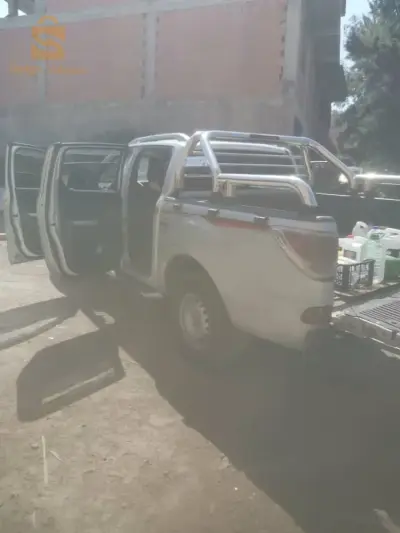 الجزائر