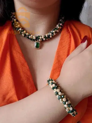 vendre bijoux fantaisie