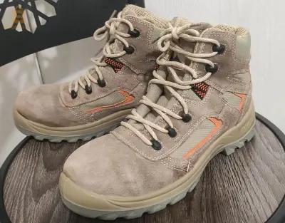 Chaussures de sécurité RENO Compositelite S1P - FC53 - PORTWEST