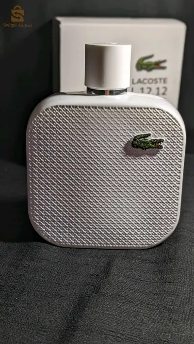 عطور أصلية