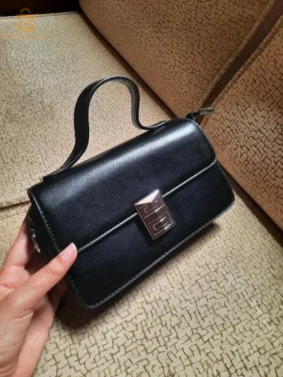 Sac pour femme