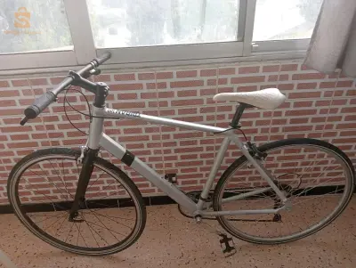 vélos à vendre