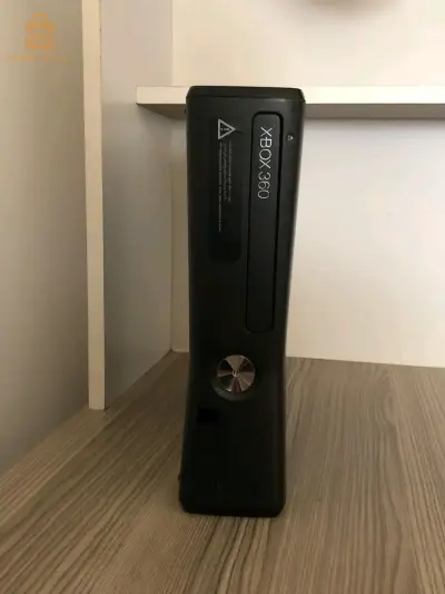 بيع xbox 360