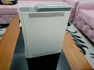 حاجة مليحة فبها ديفو فل مانت لكحلة