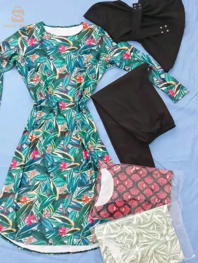 زموري بومرداس