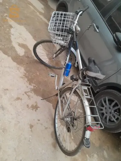 02 vélo